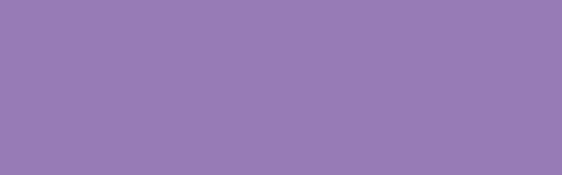 What color do you see