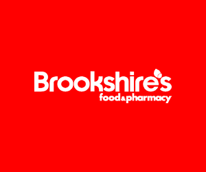Brookshire Grocery Company Deploys Retail 20/20