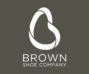 Brown Shoe Company Deploys Retail 20/20 Exception Reporting Solution from Agilence
