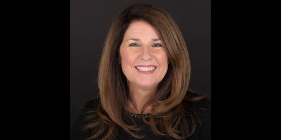 Agilence Strengthens Leadership Team with New Chief Revenue Officer Amy Gearing