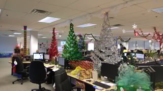 2015-12-16_12.06.37.jpg 2015-12-16_12.06.37.jpg