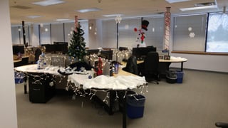2015-12-16_12.08.05.jpg 2015-12-16_12.08.05.jpg