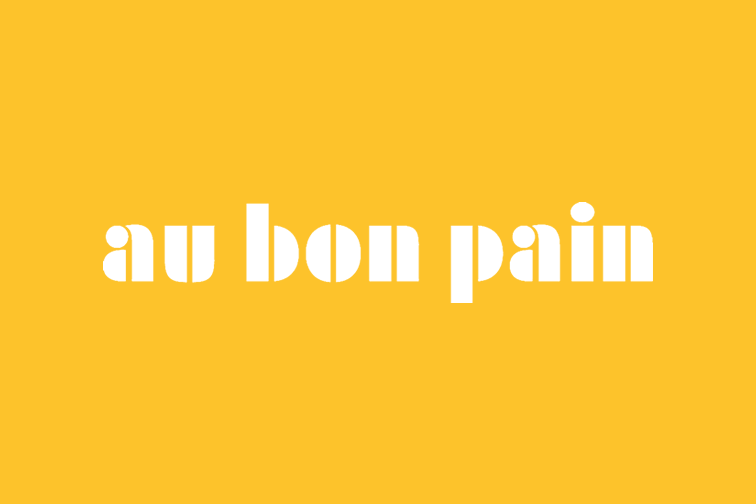 Au Bon Pain Deploys Agilence’s 20/20 Restaurant™ Data Analytics and Reporting Solution