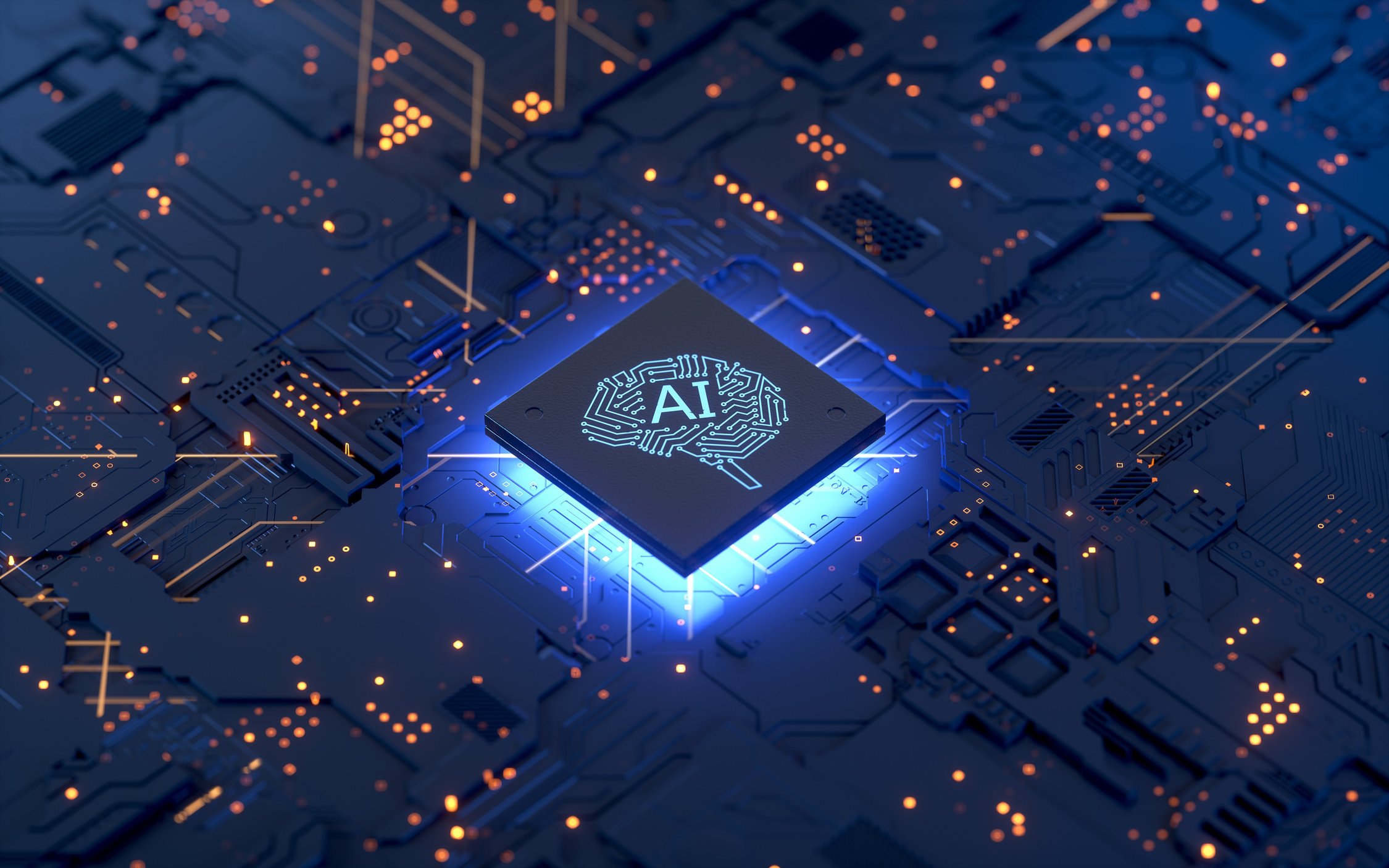 ai-in-retail-part-1-what-is-ai-and-how-will-it-impact-retail-in-the-2020s