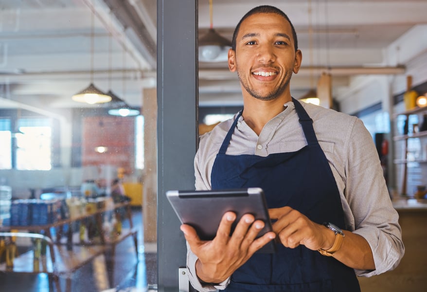How to Calculate and Control Your Restaurant’s Labor Costs