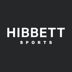 Hibbett Sports Selects Retail 20/20 to Enhance Operations and Loss Prevention