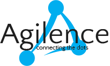 Agilence Named Best Retail Data Analytics Solutions Provider 2016
