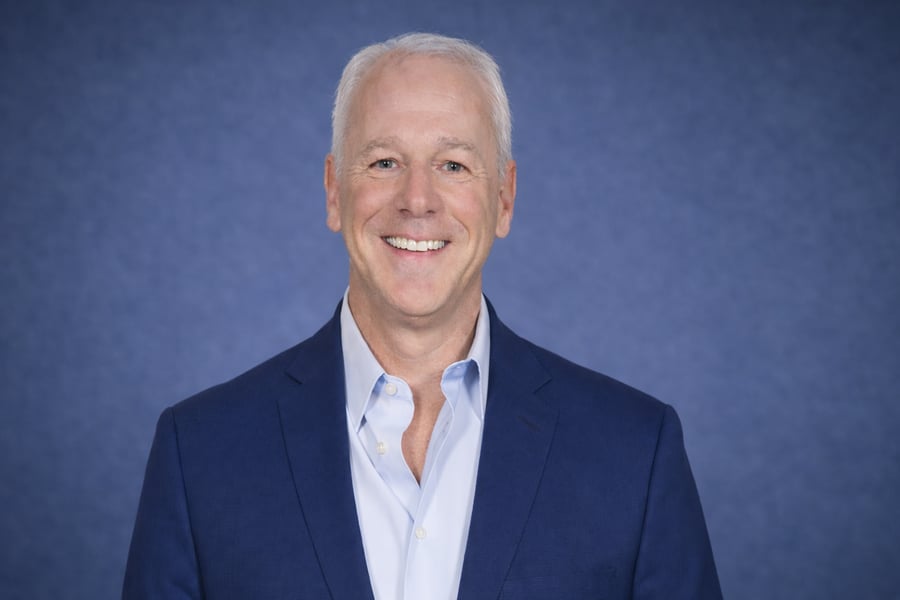 Agilence Appoints Rick Timmerman as Vice President of Global Sales to Drive Next Phase of Global Growth