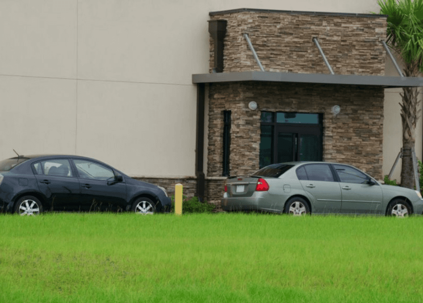 2022 Drive-Thru Study, Mystery Shopping Studies