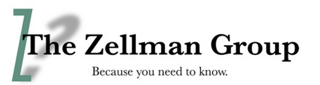 The Zellman Group