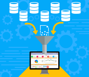 break-down-data-silos