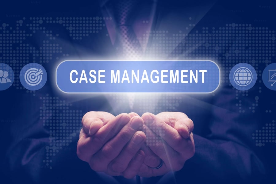 Agilence Unveils Case Management - Intuitive and Powerful Capabilities Speed Up and Simplify Investigations