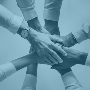 data analytics organizational buy in