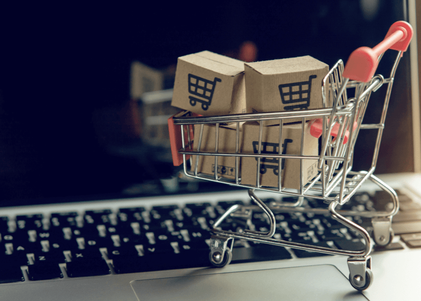 The Hidden Margin Loss of Digital and Omnichannel Retail