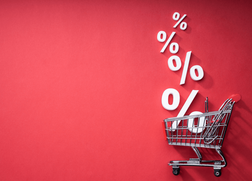 How to Conquer Discount Fraud