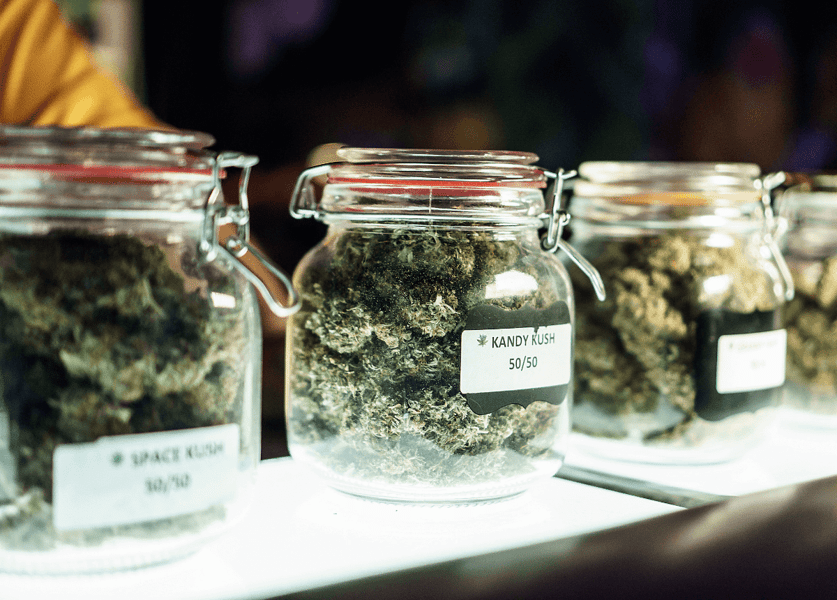 7 Tips for Marijuana Dispensary Compliance