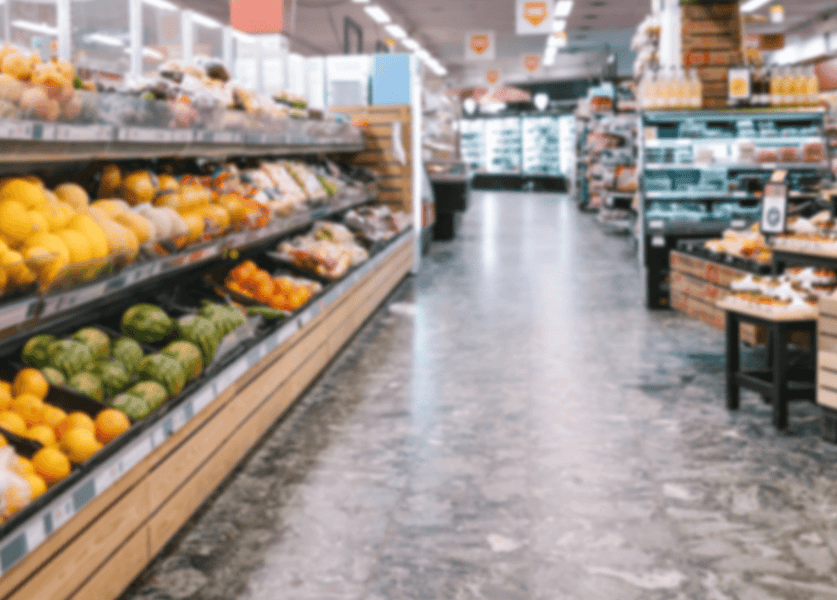 Measuring Supermarket Performance: 10 Essential Grocery Operations Metrics
