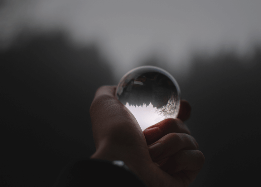 The Future of Loss Prevention: Expanding Responsibilities and Areas of Interest