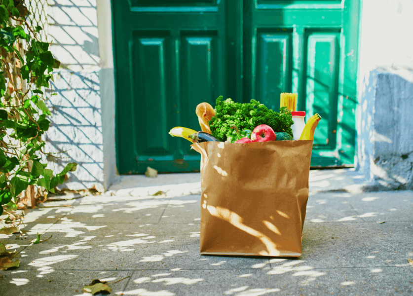 3 Unexpected Ways Instacart May Be Costing Grocers Profits
