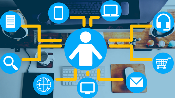 How to Embrace Omnichannel in Any Industry