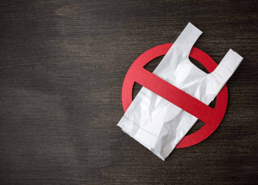 Everything About Plastic Bag Ban and Fee Compliance