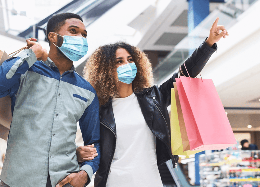When will Retail Recover? Post-Pandemic Consumer Trends and Tips for Retailers
