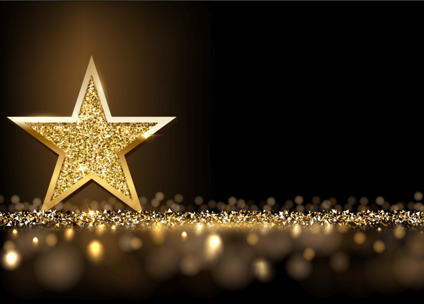 Agilence's Oscar-Worthy Performances