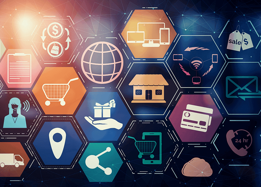 The Top 7 Concerns for Omnichannel Retailers in 2021