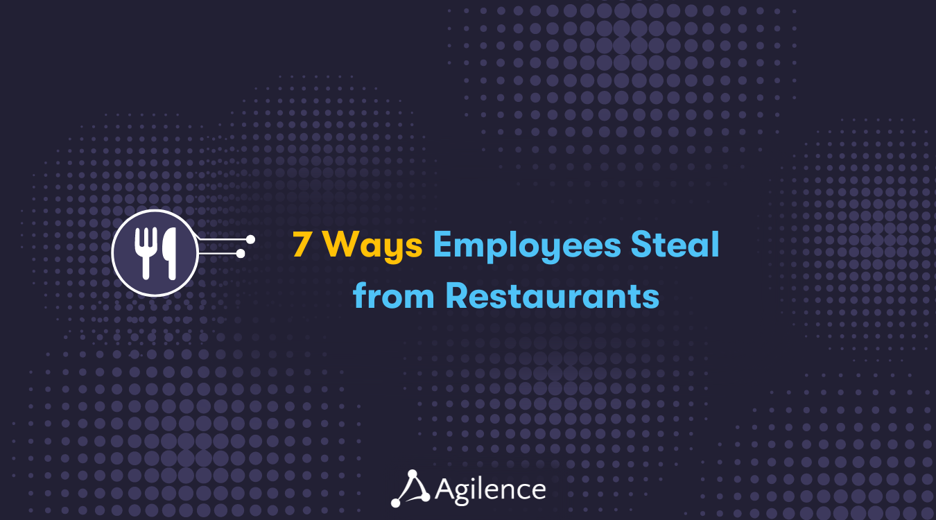 restaurant-employee-theft