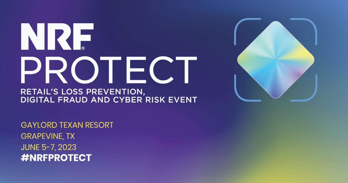NRF-protect
