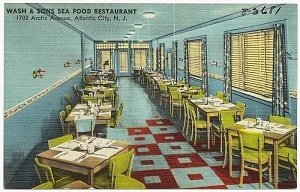 Wash_&_Sons_Seafood_Restaurant