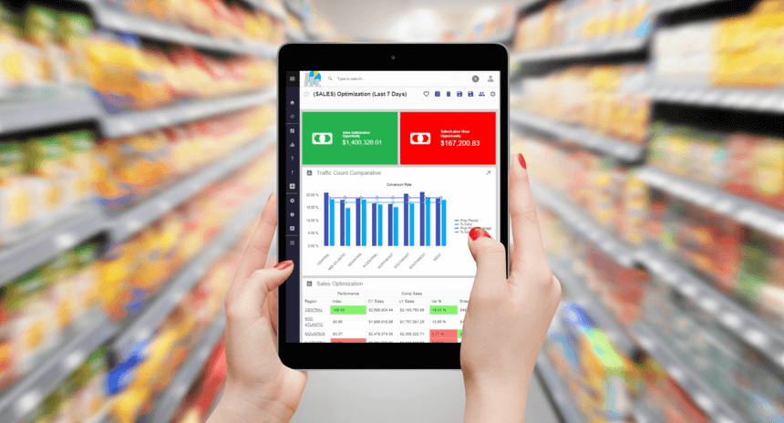 grocery-tablet
